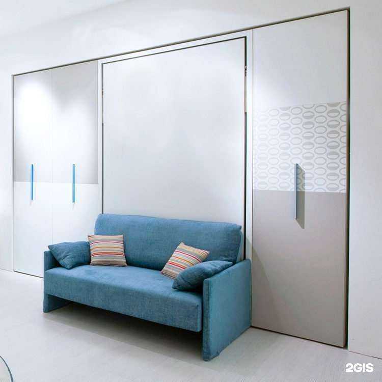 Отзывы на компанию m-transformer.ru в Екатеринбурге c фото