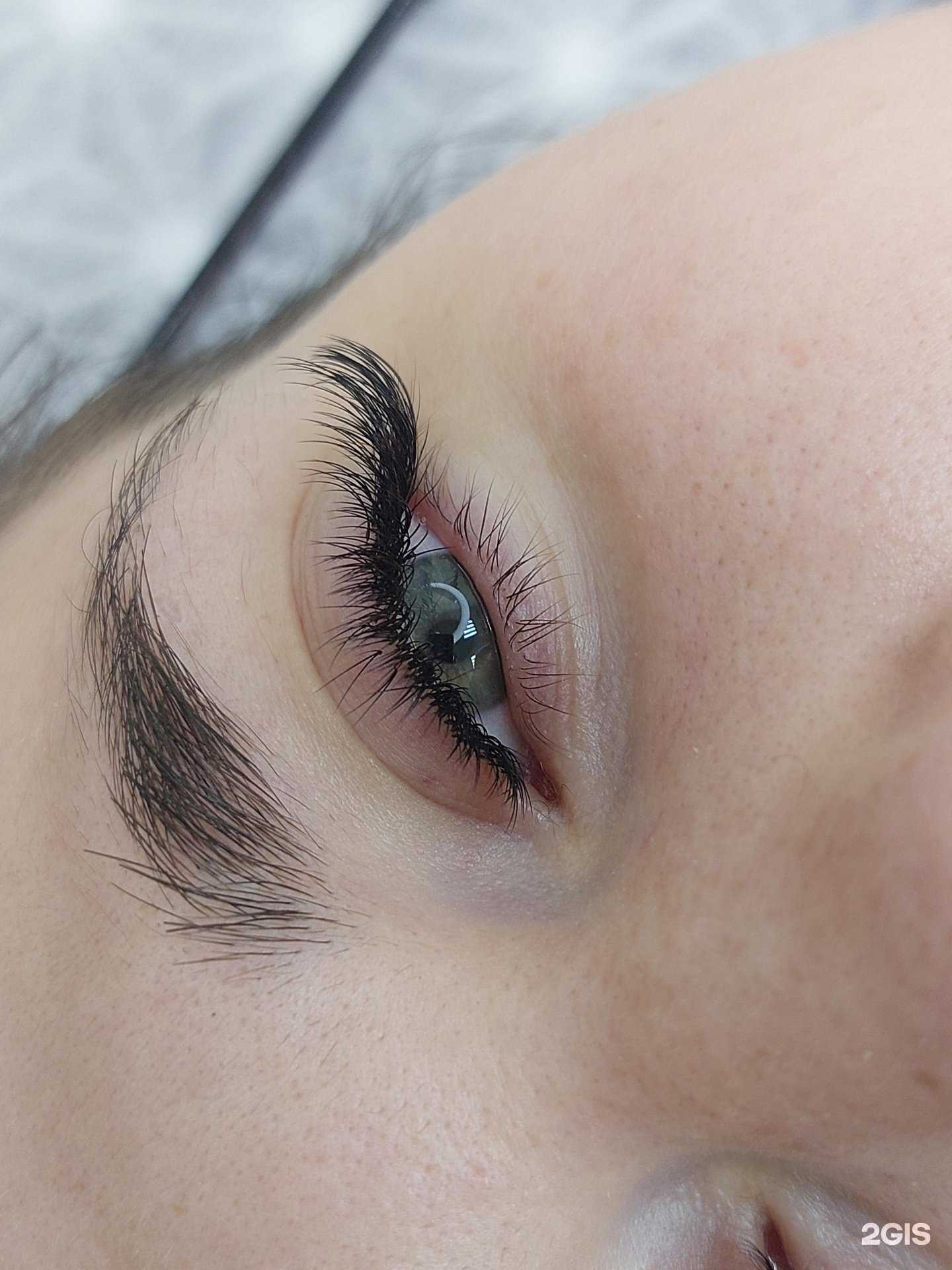 Отзывы на компанию Облака в г. Новокузнецк c фото