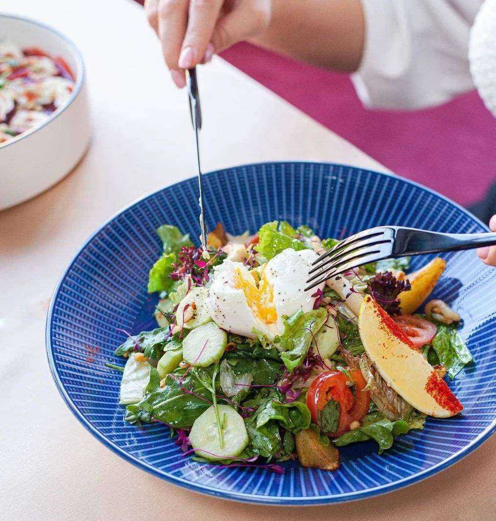 Отзывы на компанию Небесный замок в Владивостоке c фото