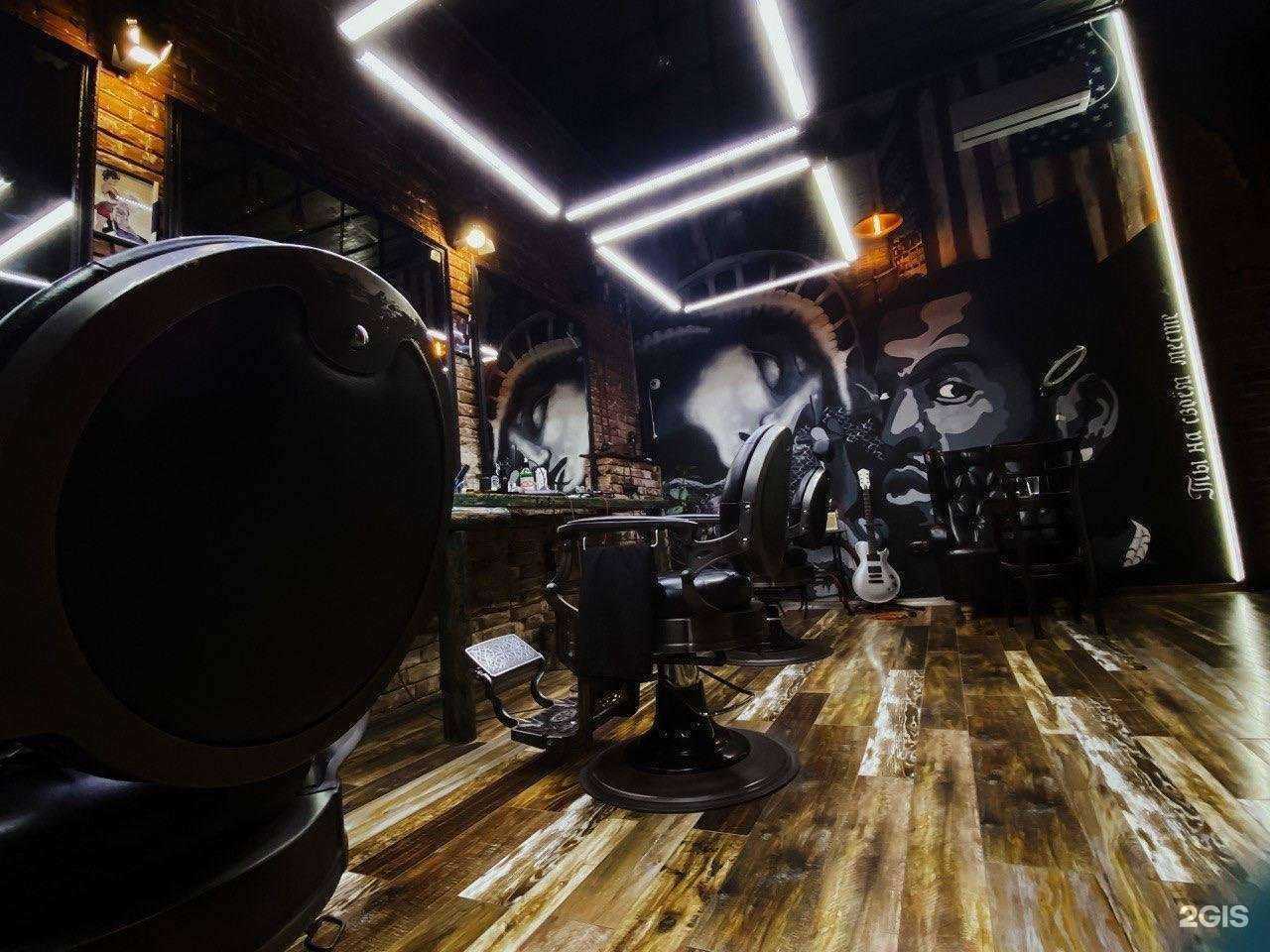 Отзывы на компанию Hardcore в Краснодаре c фото