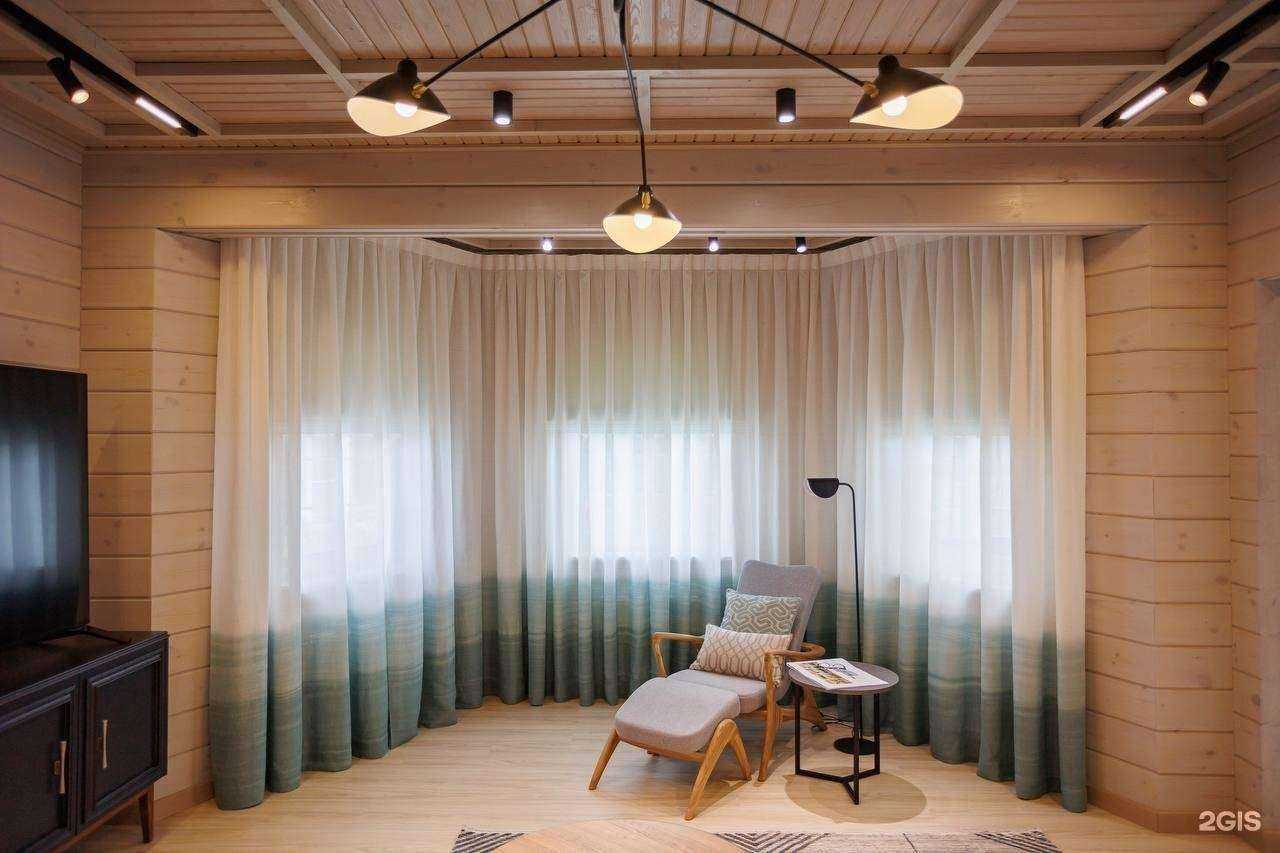 Отзывы на компанию Prima Studio в г. Чебоксары c фото