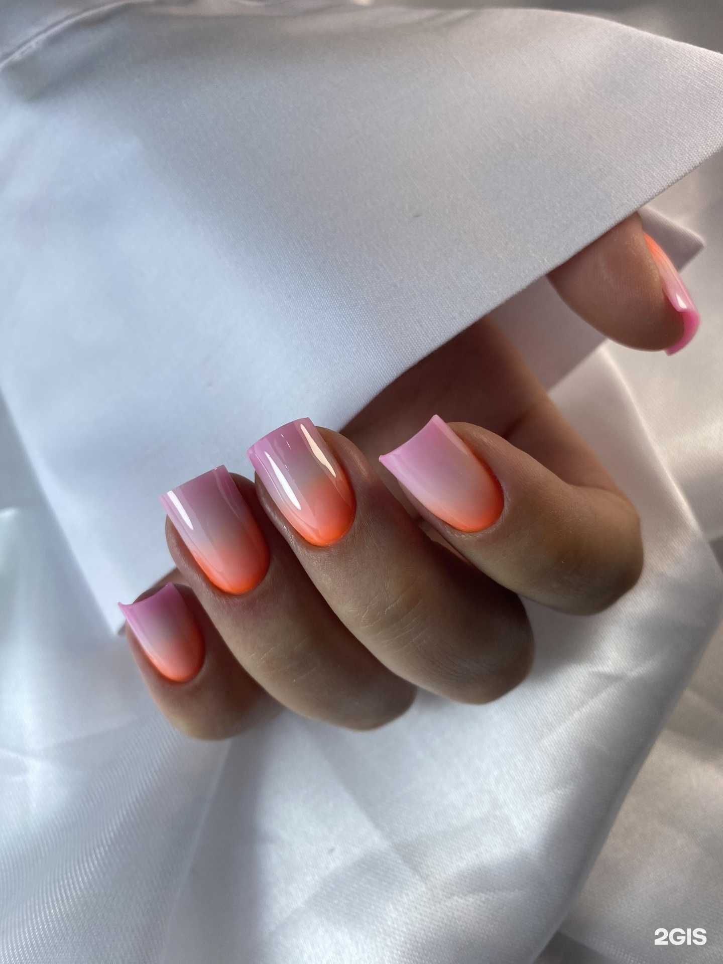 Отзывы на компанию Don`t Drama в Сочи c фото