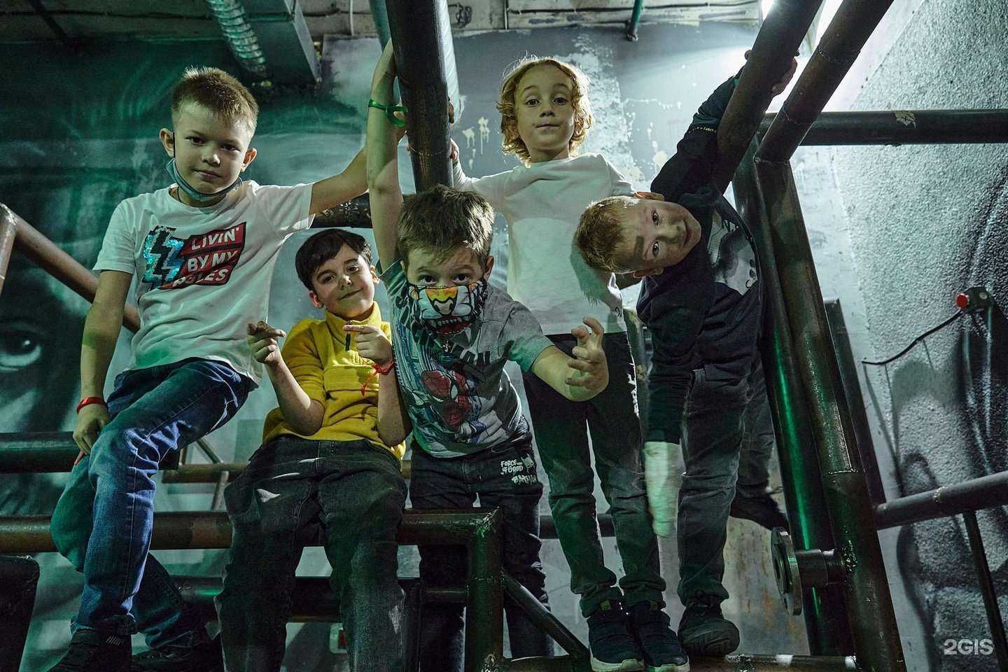 Отзывы на компанию Ключа. Нет в г. Воронеж c фото