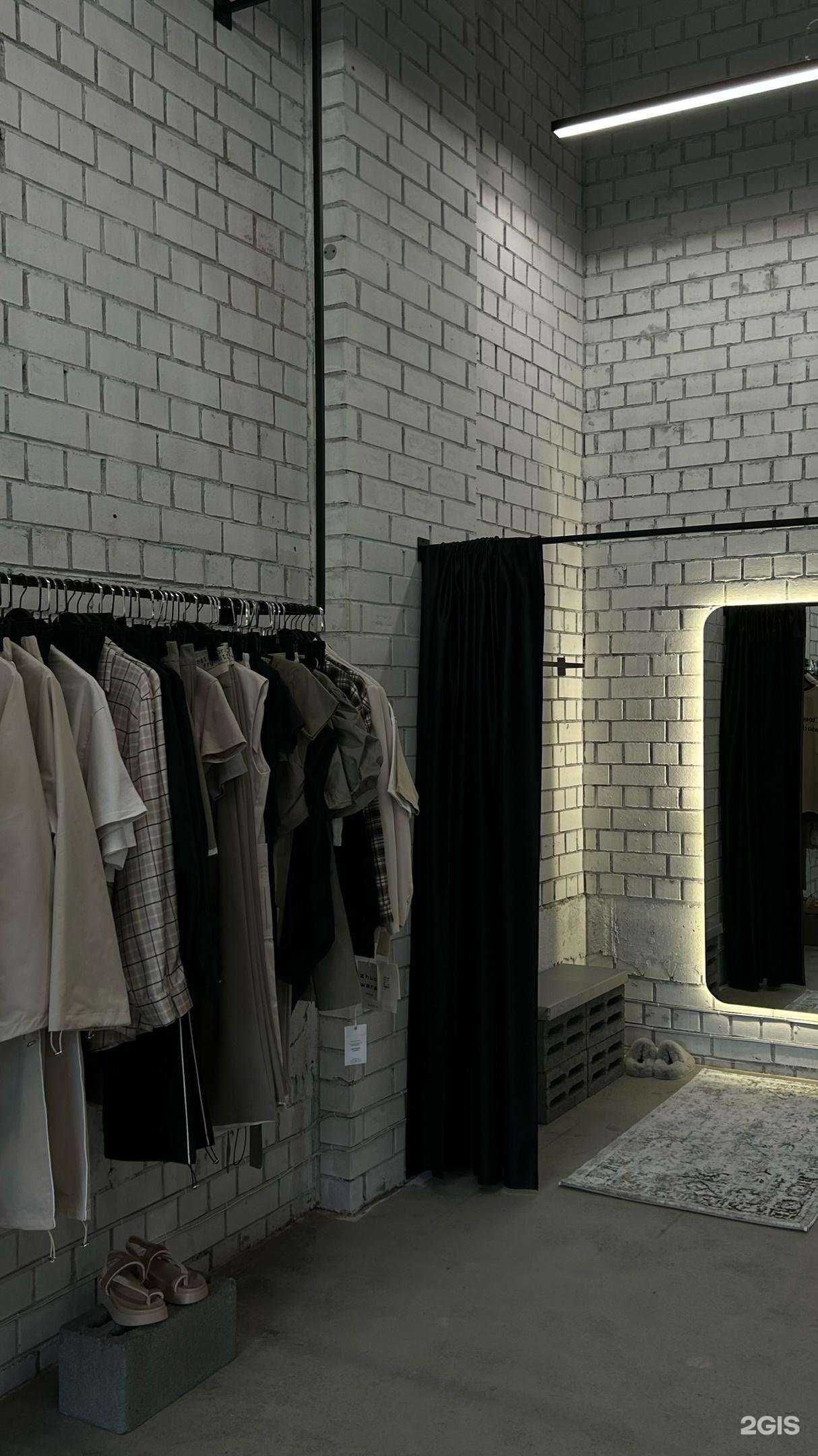 Отзывы на компанию Performance11.12 в Челябинске c фото