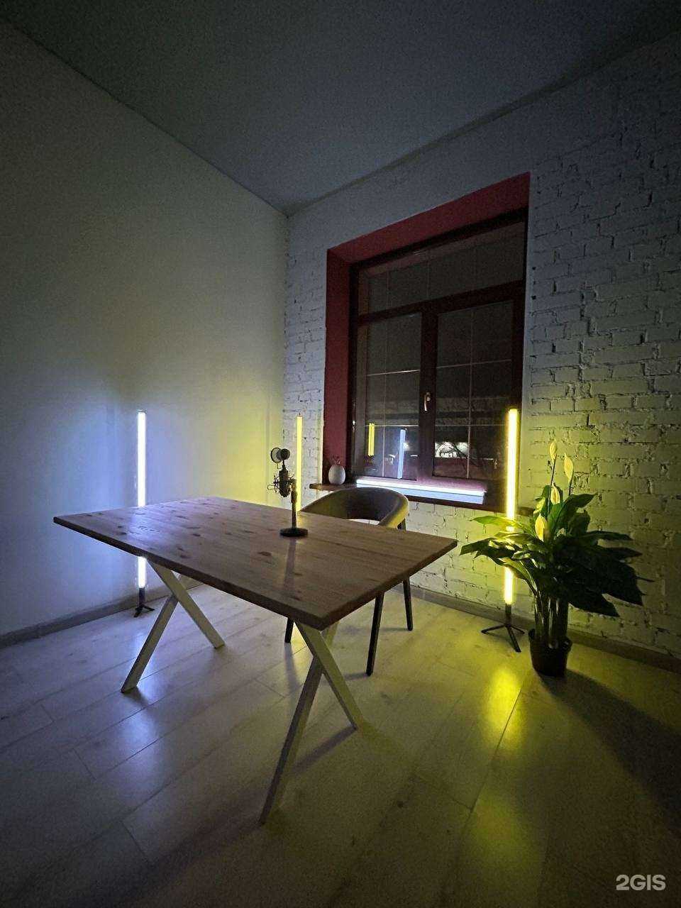 Отзывы на компанию Efir в г. Красноярск c фото