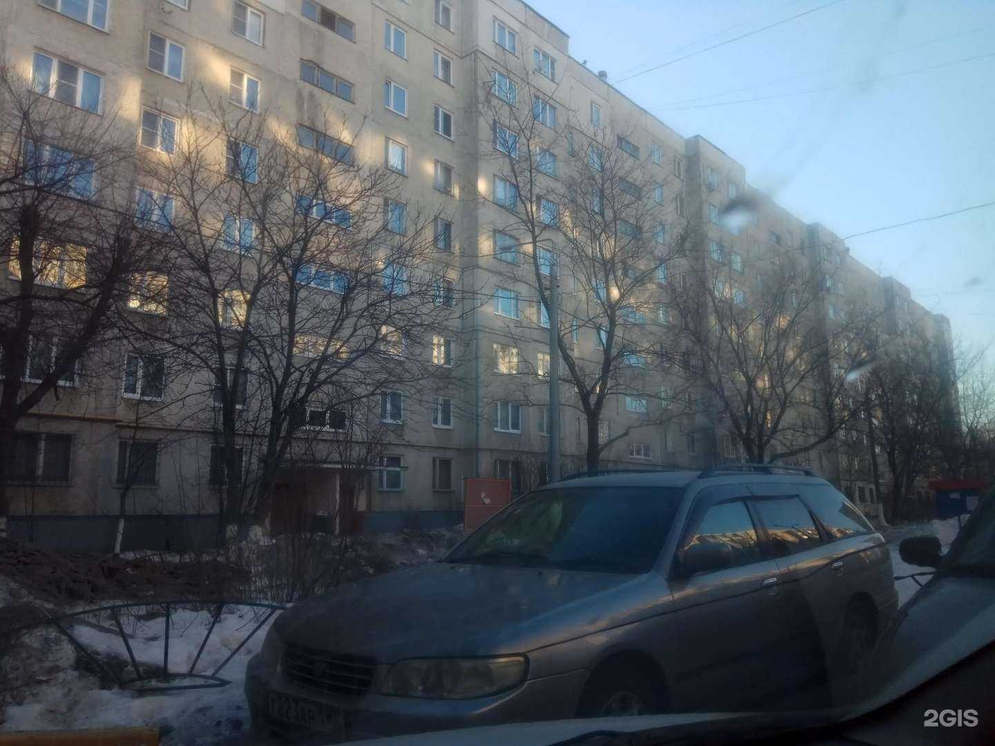 Отзывы на компанию Адвокат Ковзик А.О. в Балашихе c фото - фотография 2 из 2