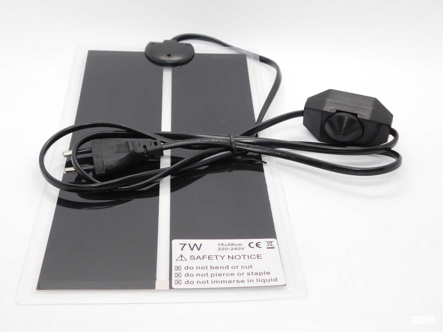 Отзывы на компанию Русский полоз-terrafood в Томске c фото