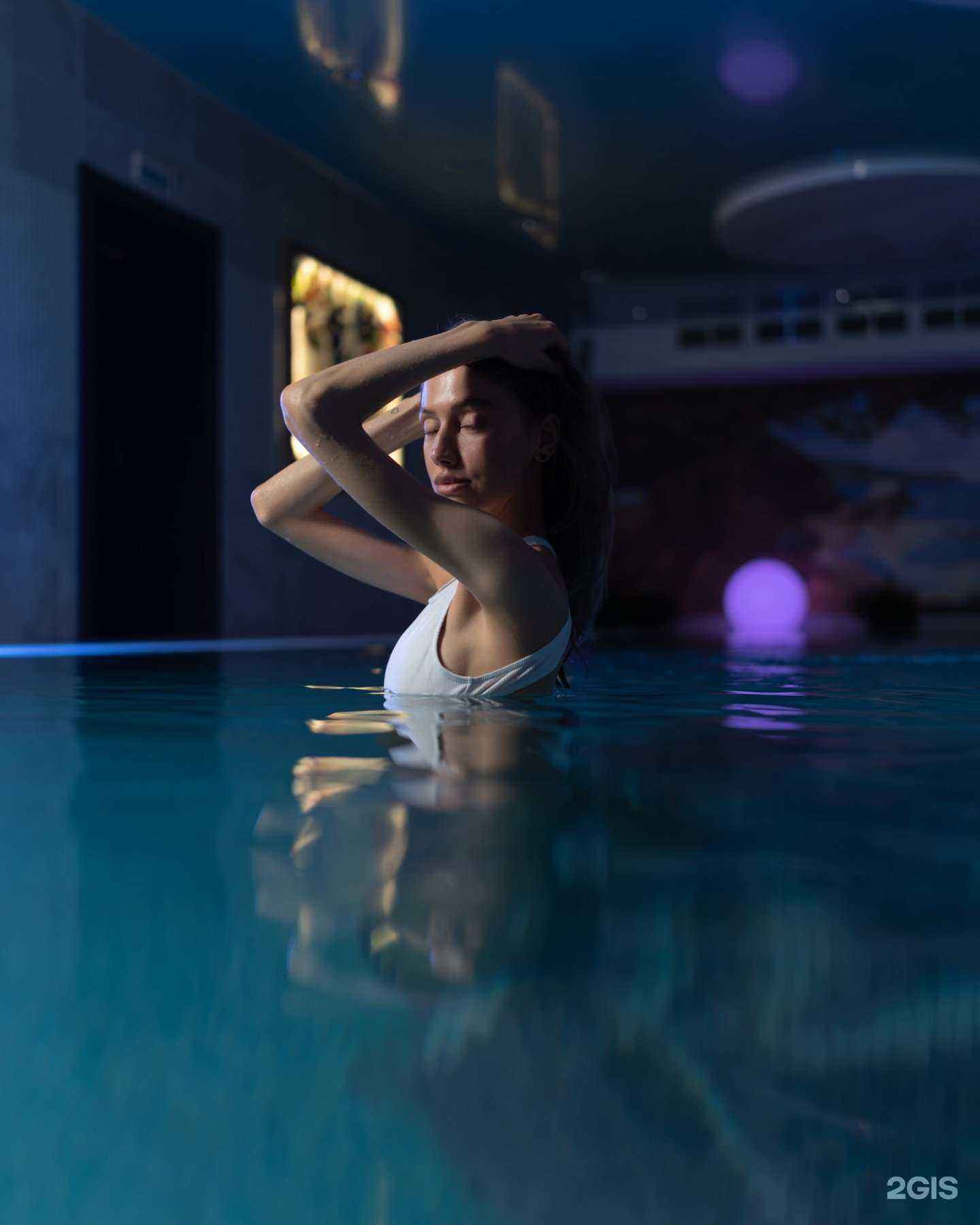 Отзывы на компанию Эдельвейс в Ульяновске c фото