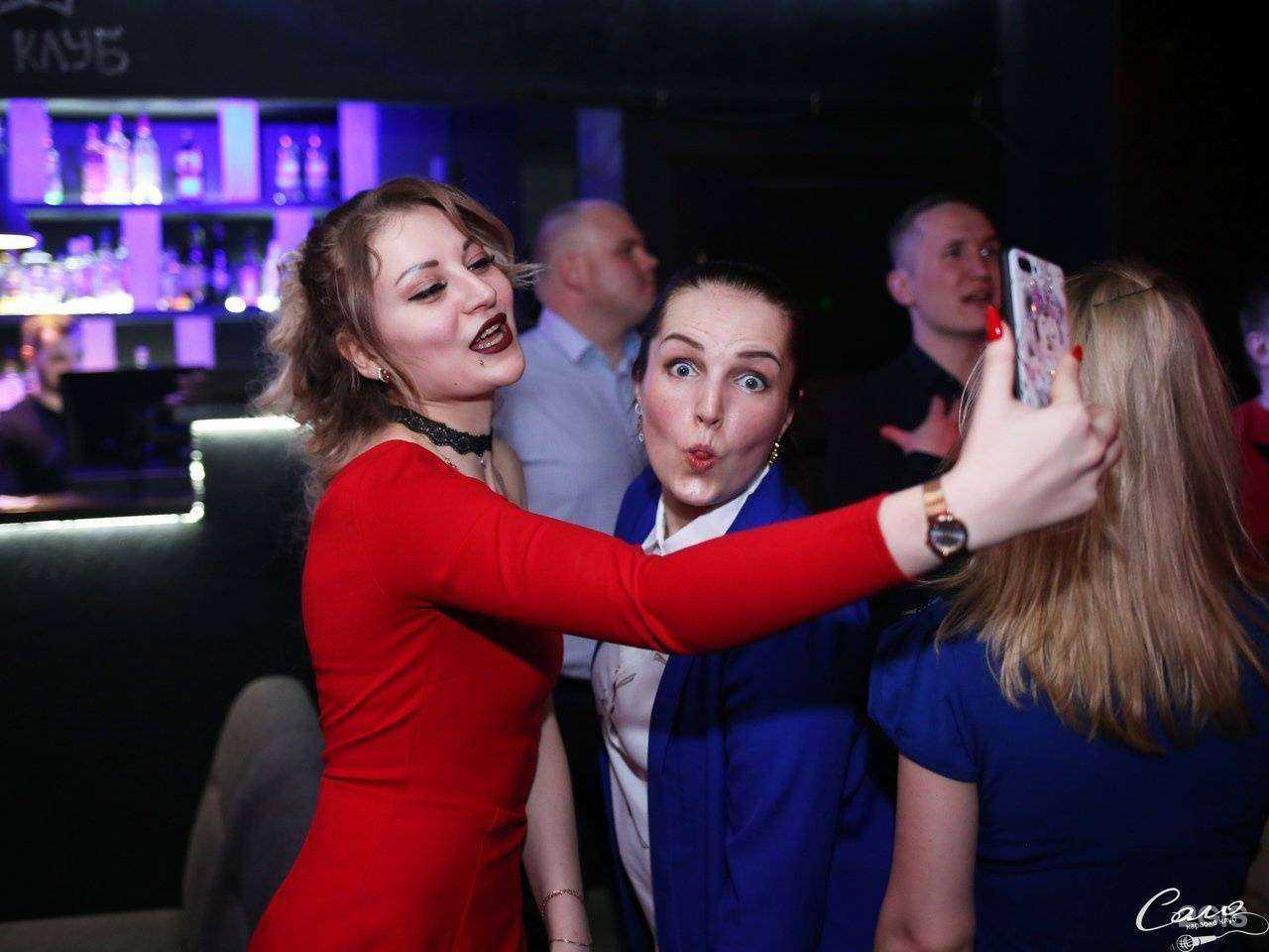 Отзывы на компанию SOLO Первый в г. Киров c фото