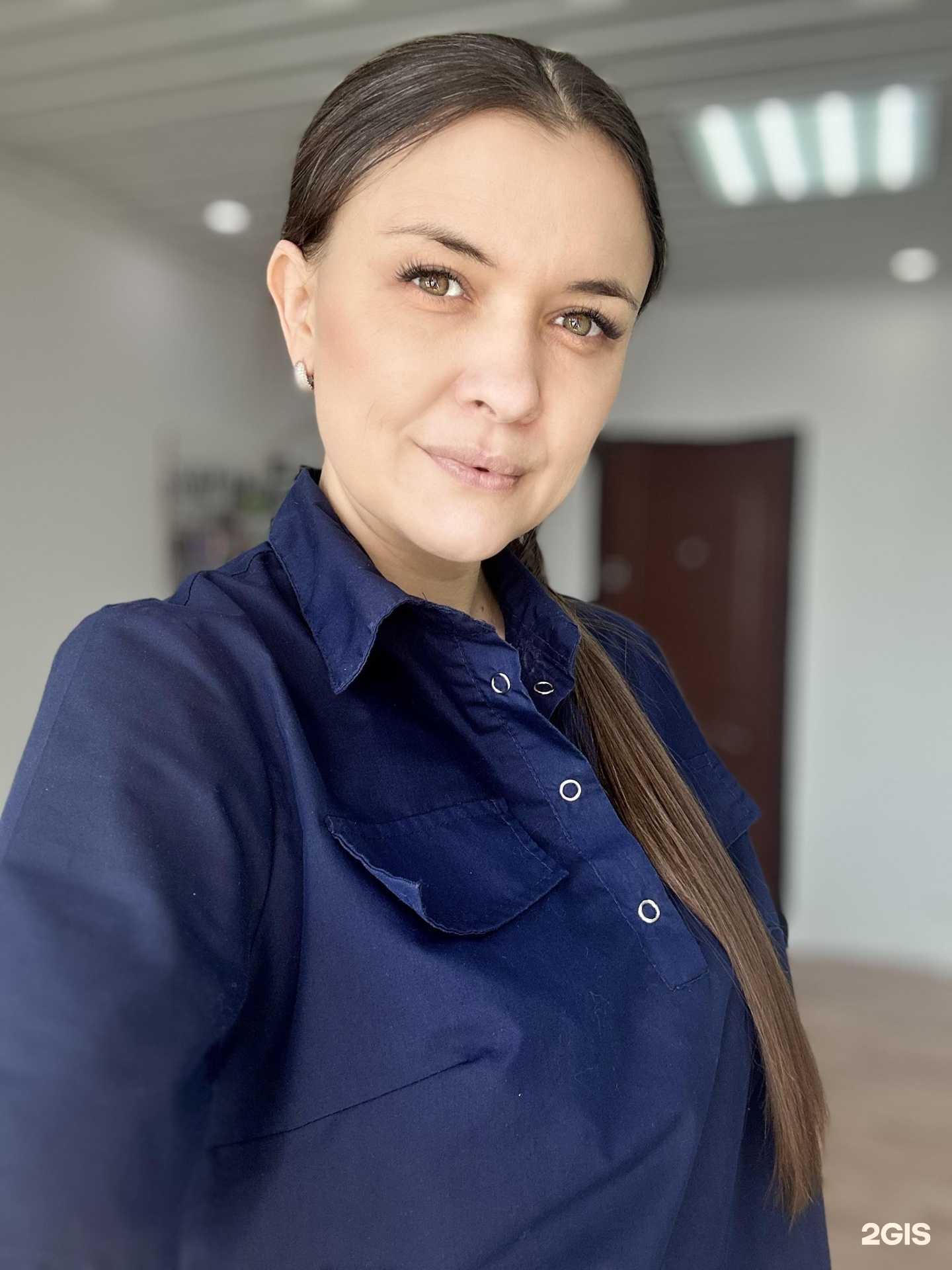 Отзывы на компанию Территория кератина в г. Комсомольск-на-Амуре c фото