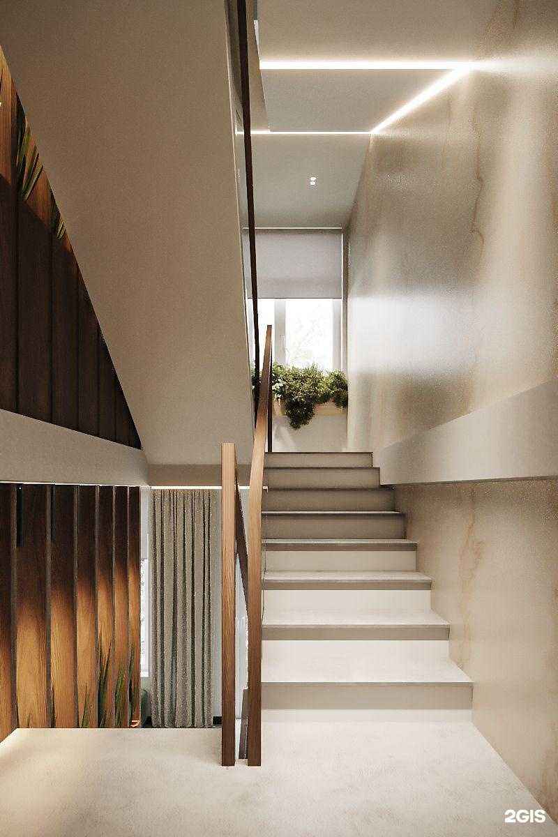 Отзывы на компанию YourMed в г. Дербент c фото