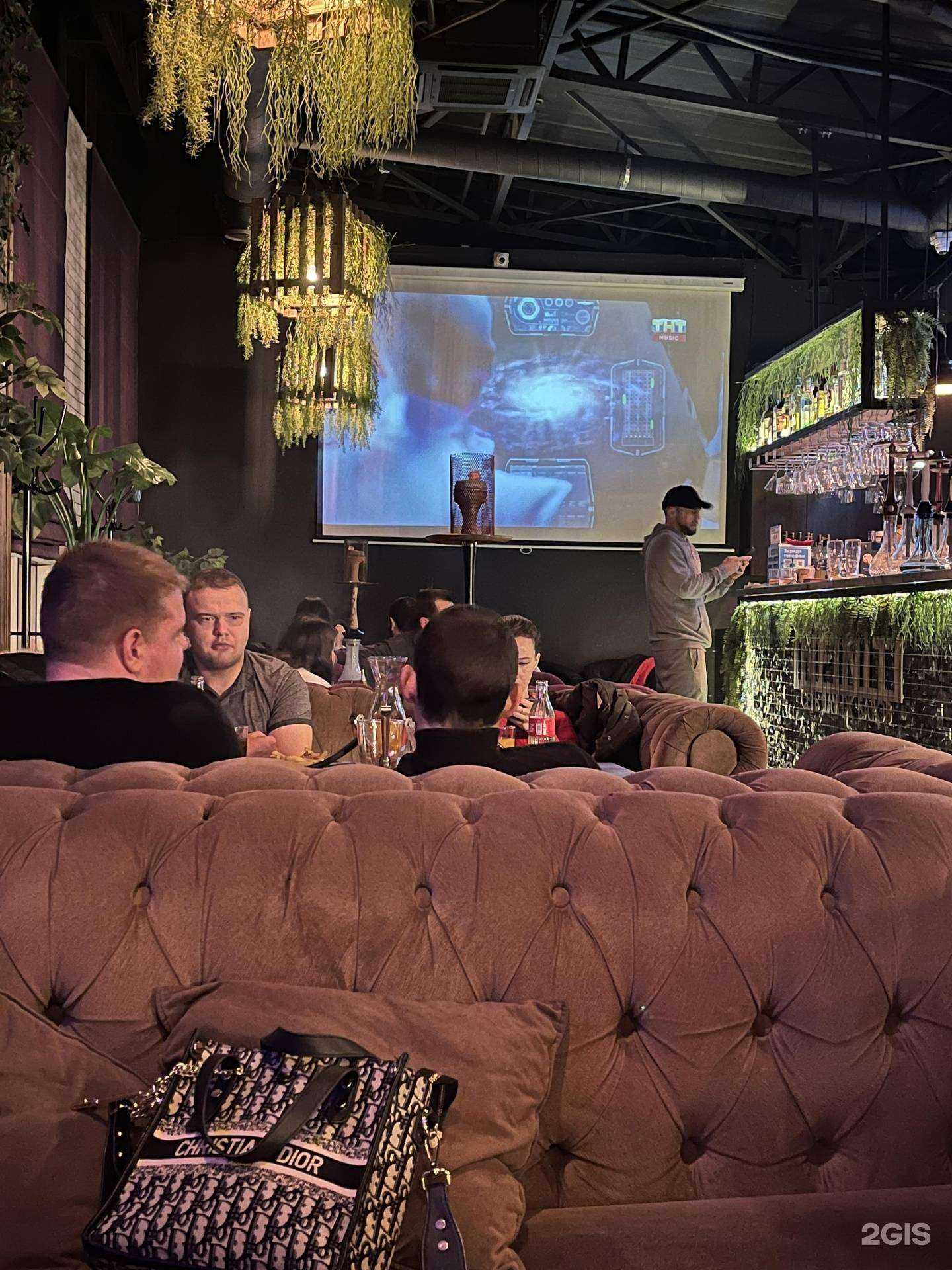 Отзывы на компанию Infiniti club в г. Георгиевск c фото