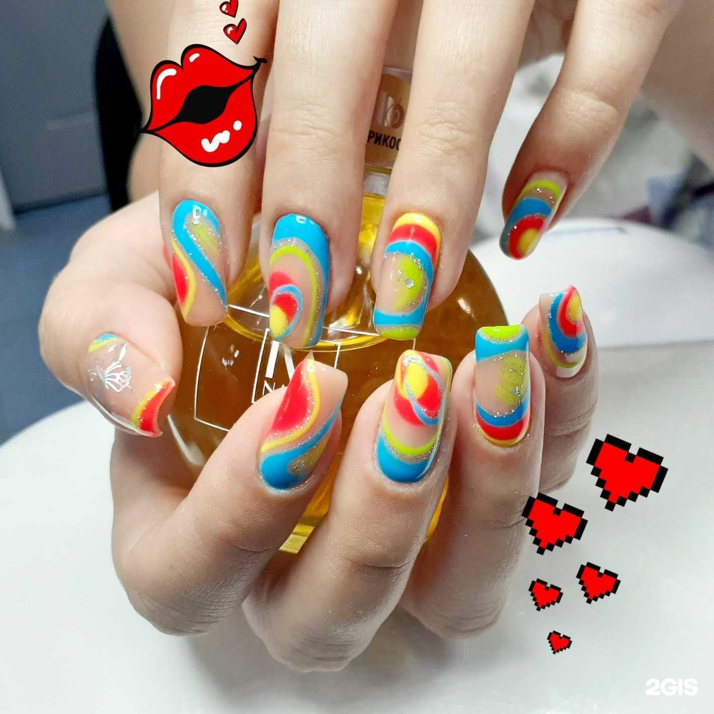 Отзывы на компанию Европа+ в Самаре c фото