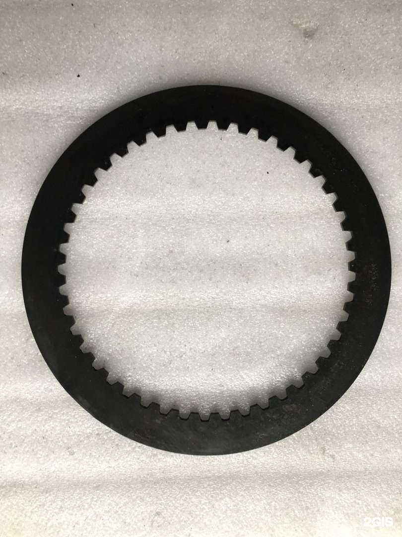 Отзывы на компанию Промтермо в Ижевске c фото