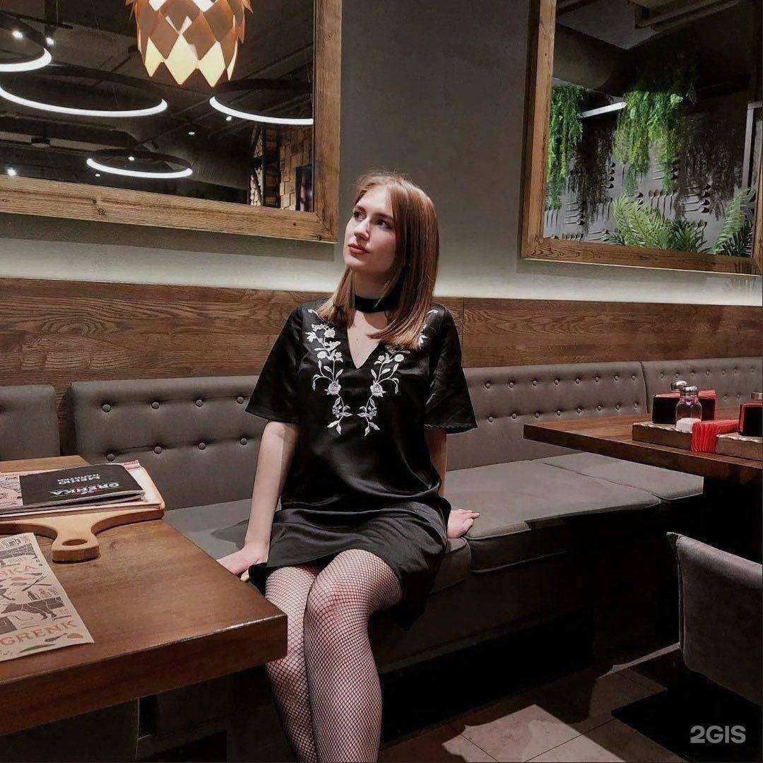 Отзывы на компанию Grenka в Абакане c фото