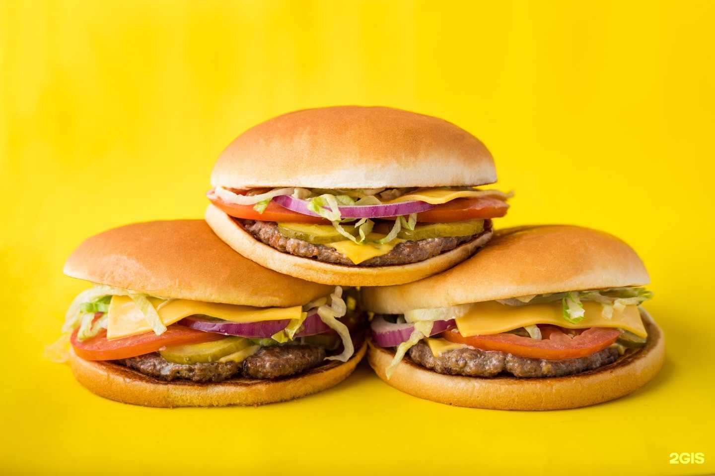 Отзывы на компанию Кишмиш в Казани c фото