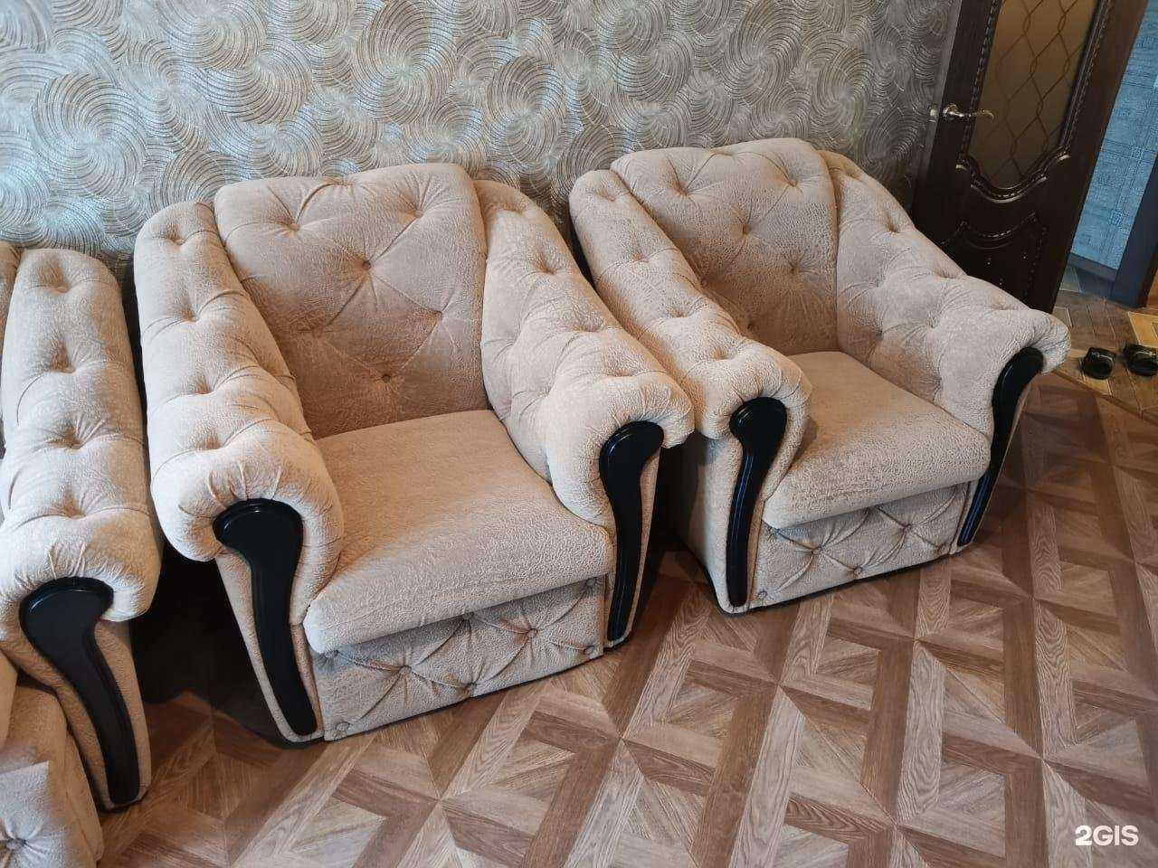 Отзывы на компанию Мягкий мир в г. Новороссийск c фото