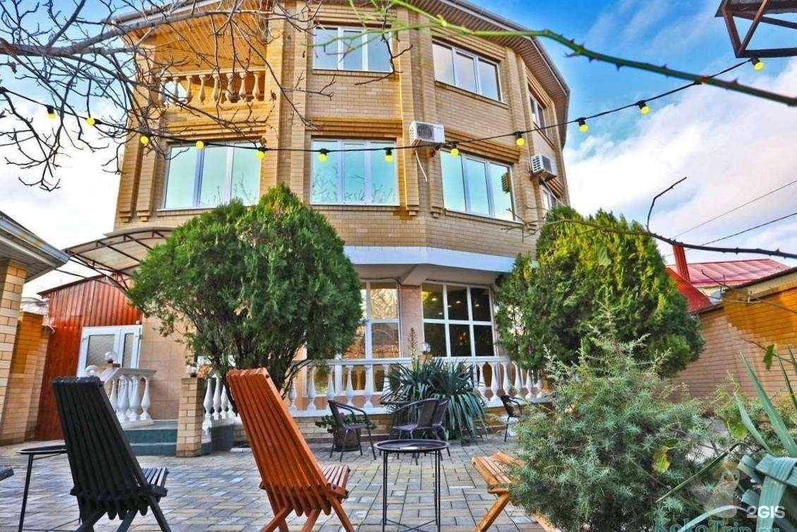 Отзывы на компанию SeaZone в Анапе c фото