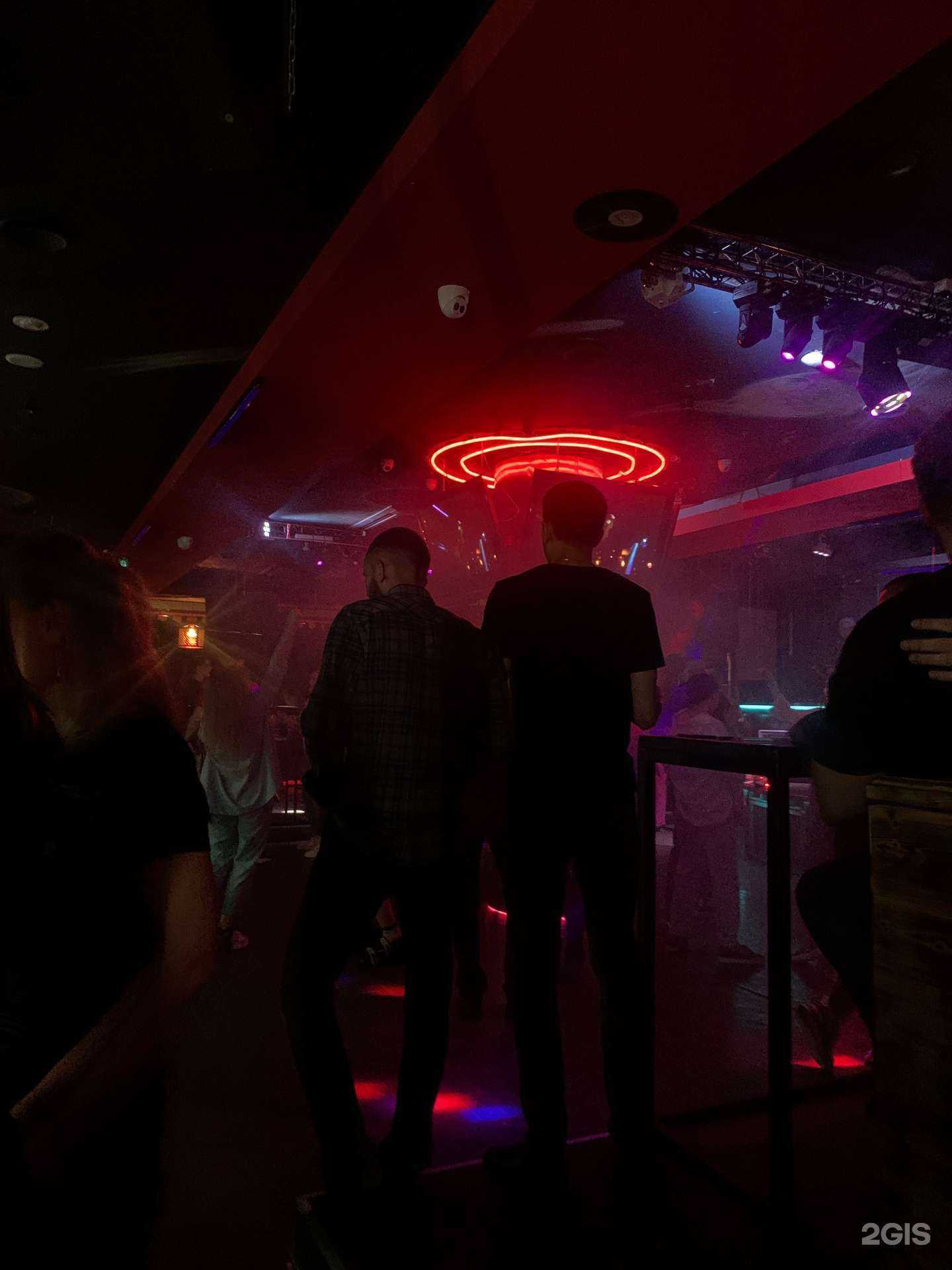 Отзывы на компанию Fusion bar в г. Сургут c фото