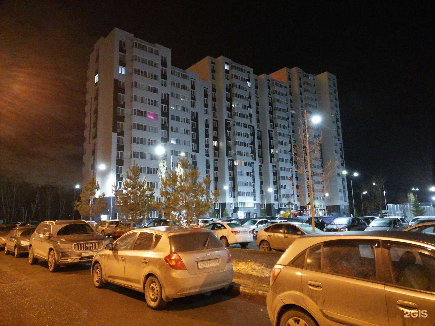 Отзывы на компанию Живая вода в Казани c фото - фотография 2 из 2