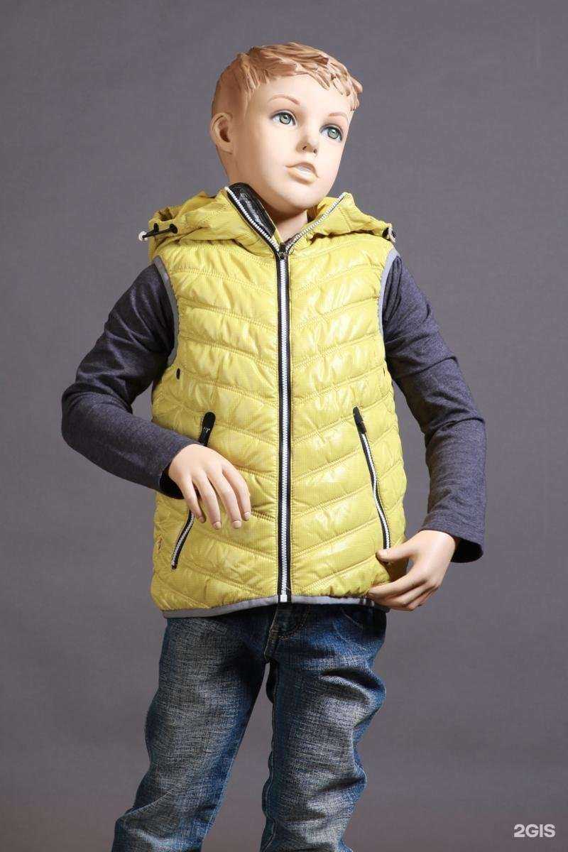 Отзывы на компанию Snowimage в Иркутске c фото