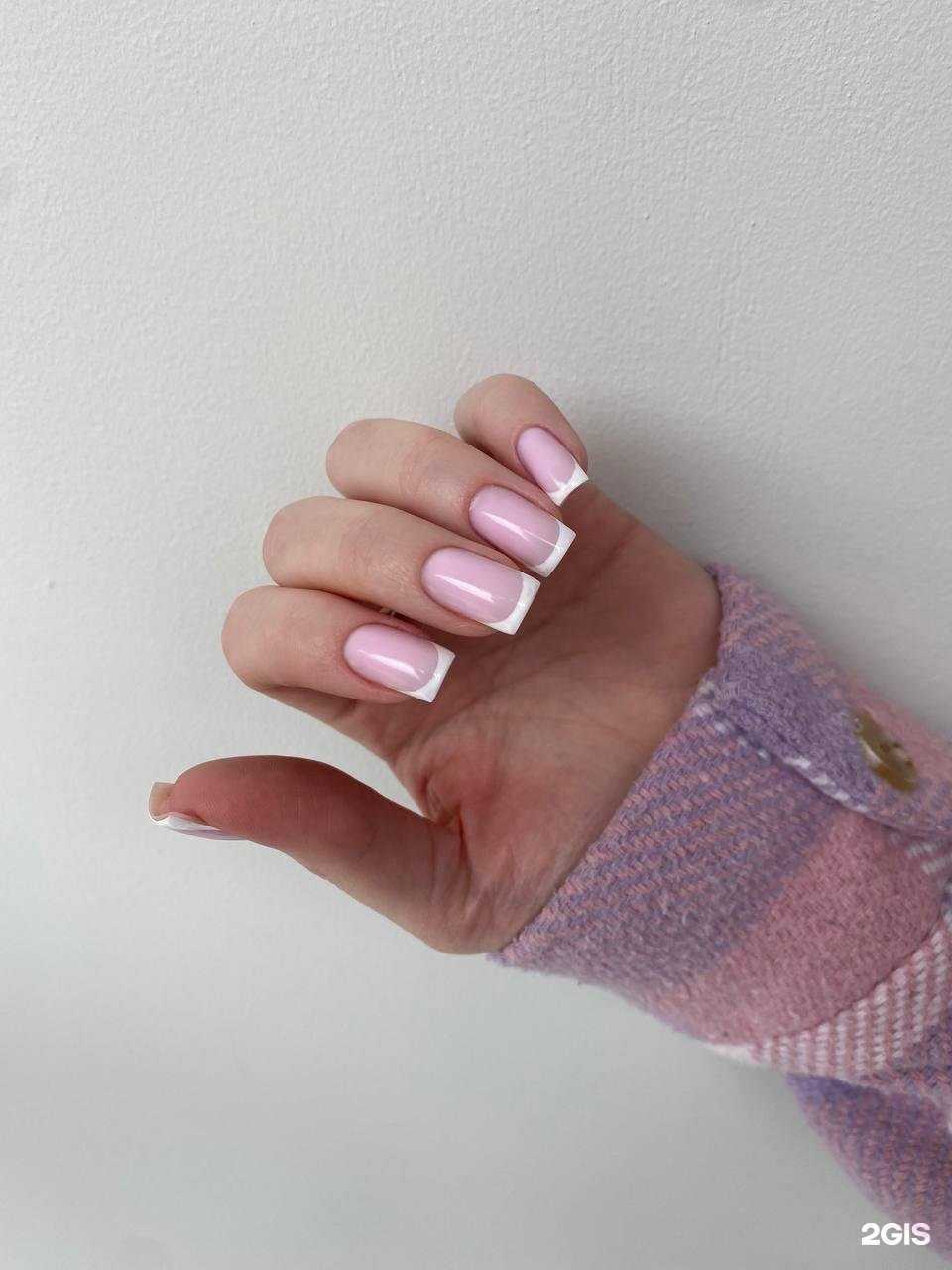 Отзывы на компанию Mokko в г. Тула c фото