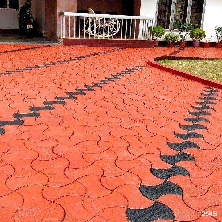 Отзывы на компанию Экспресс Плитка в Бронницах c фото