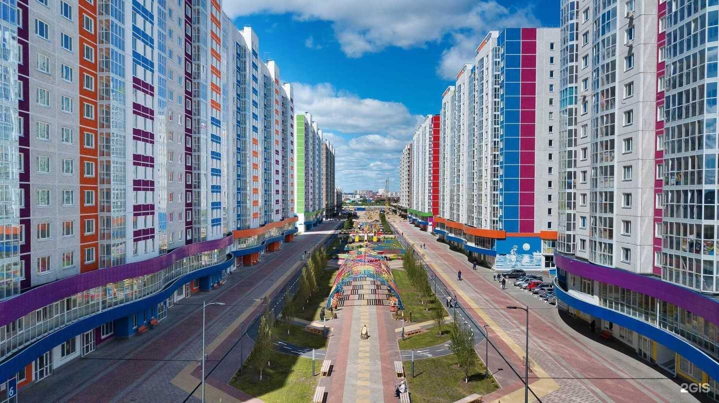 Отзывы на компанию Теплогазмонтаж в Тюмени c фото - фотография 2 из 2