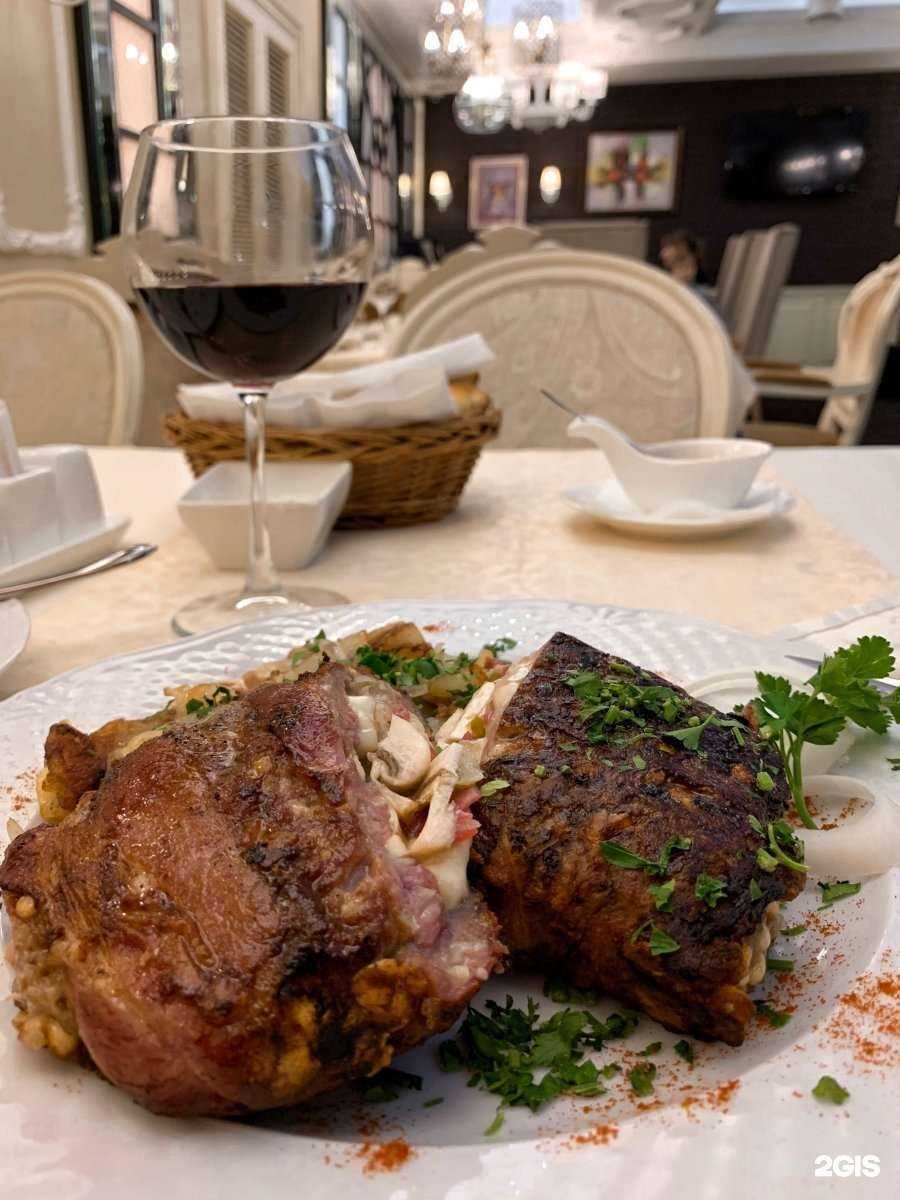 Отзывы на компанию Боэми в Ростове-на-Дону c фото