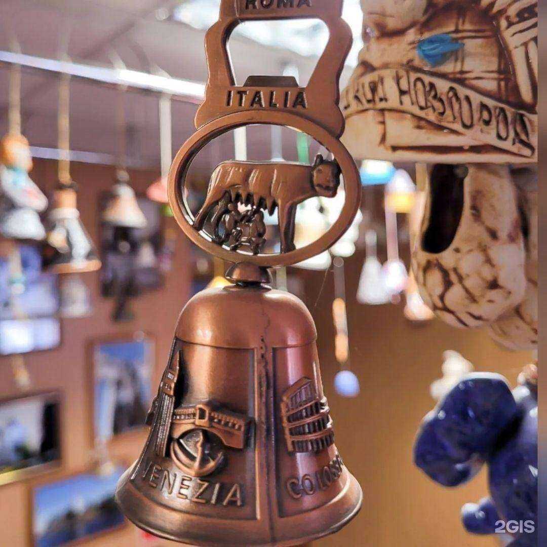 Отзывы на компанию ОрелТур в г. Орёл c фото