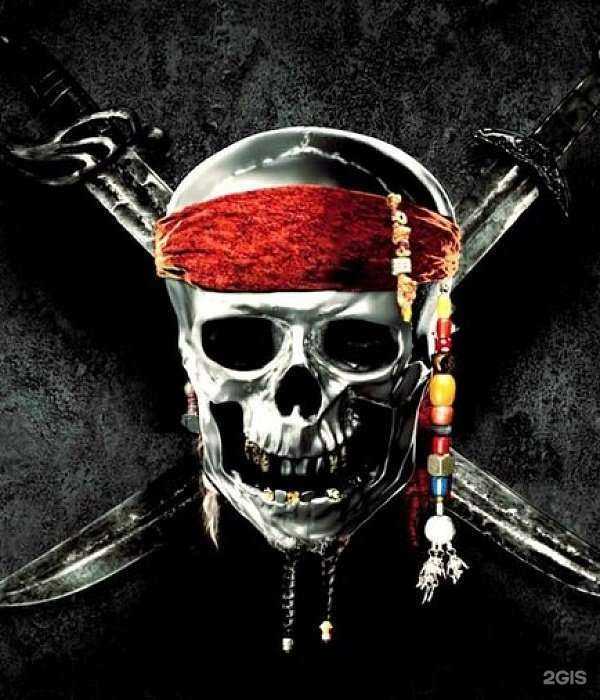 Отзывы на компанию ФлагМастер в Москве c фото