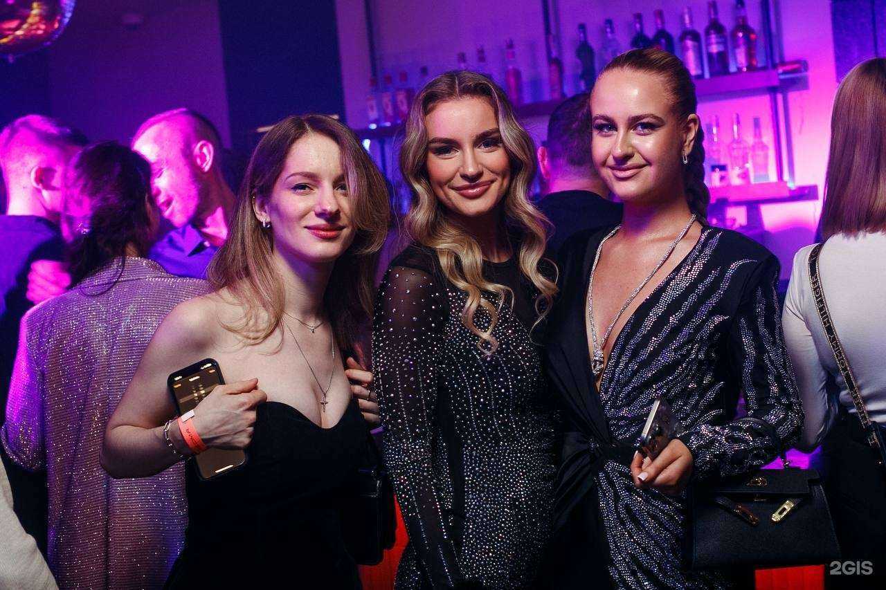 Отзывы на компанию NeOma в г. Петрозаводск c фото