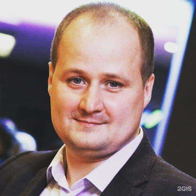 Отзывы на компанию Кабинет медиатора Александра Свечканева в Красноярске c фото