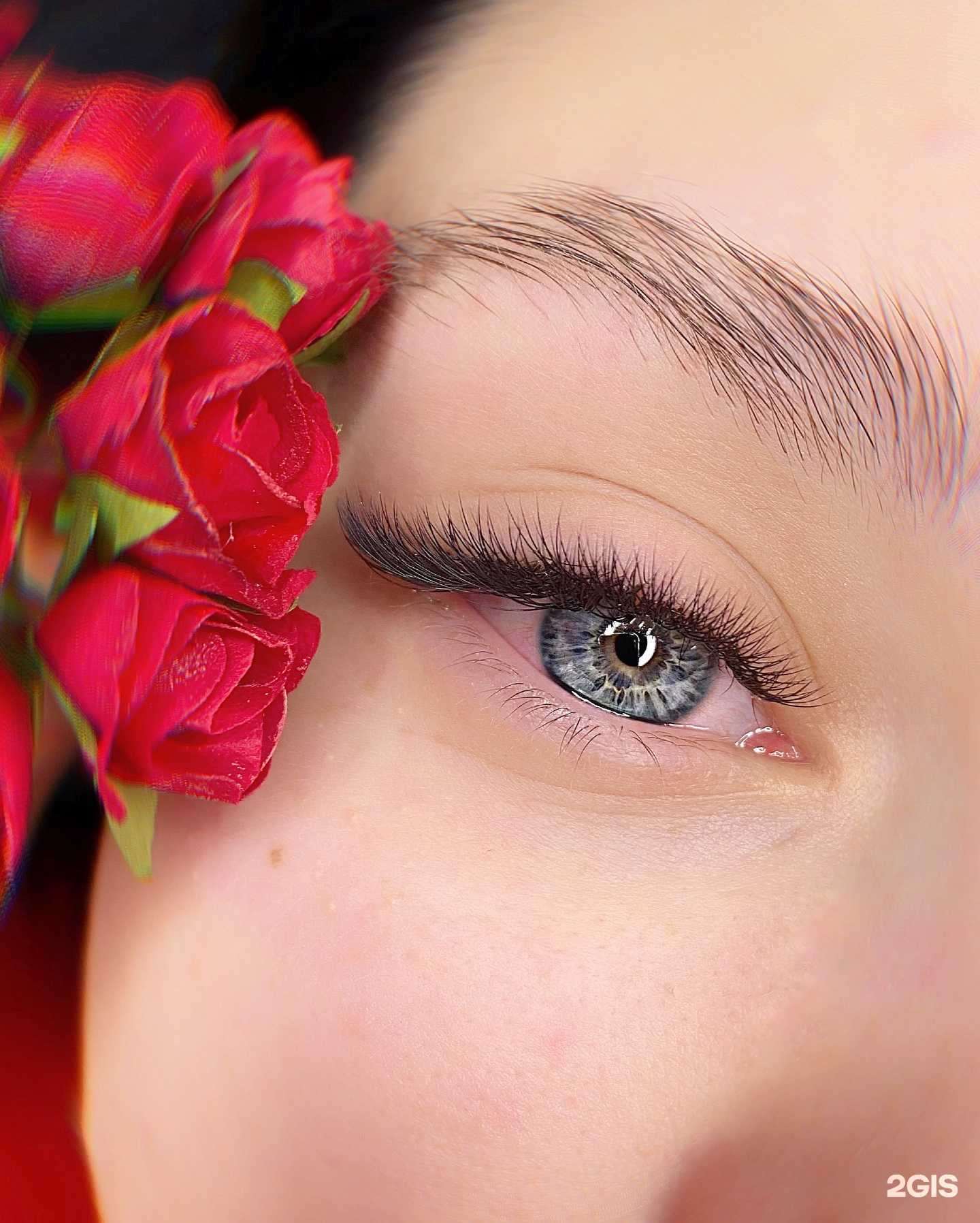 Отзывы на компанию Коши от Маргоши в Краснодаре c фото