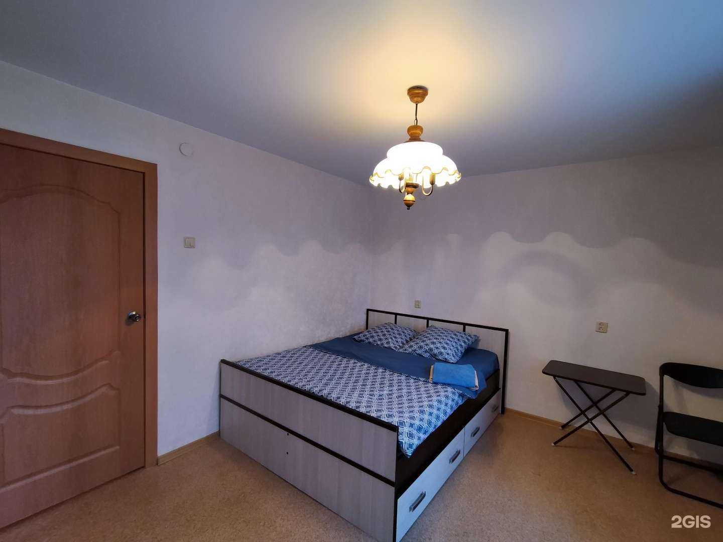 Отзывы на компанию Вологда-гда в Вологде c фото