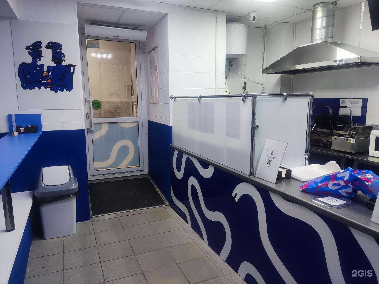 Отзывы на компанию Capitan в Перми c фото