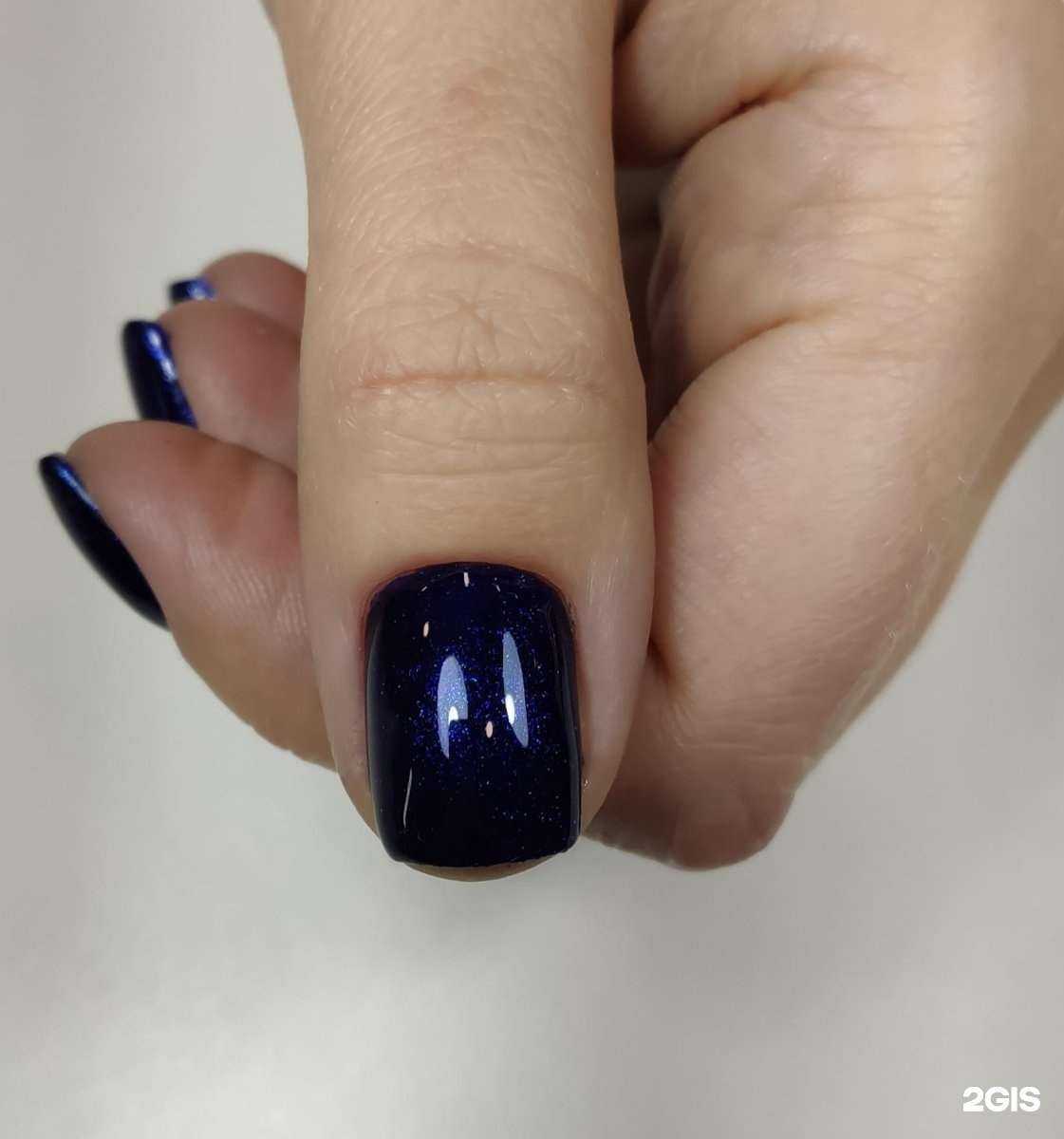 Отзывы на компанию Baza beauty в Казани c фото