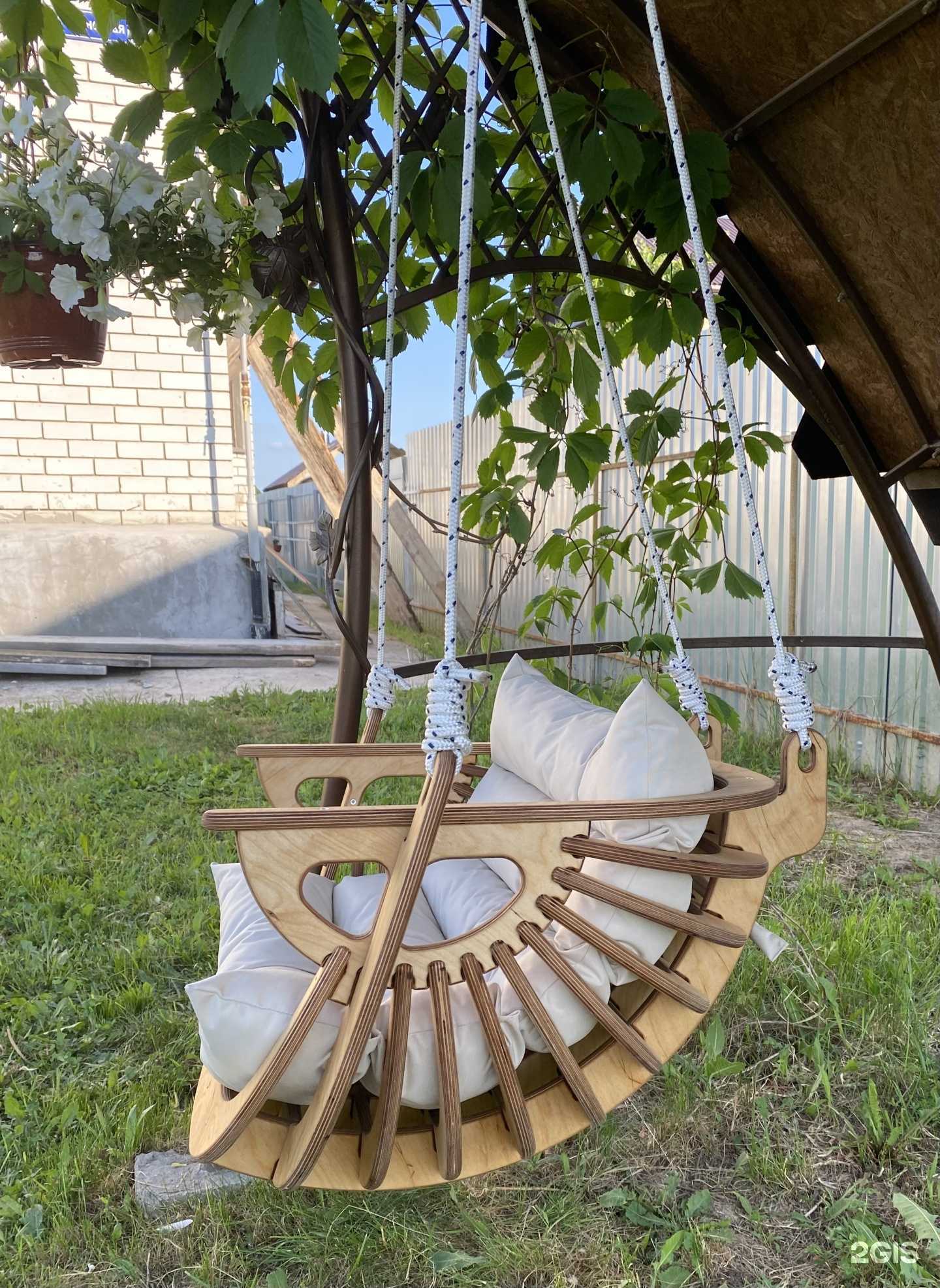 Отзывы на компанию Семейная мастерская в г. Казань c фото