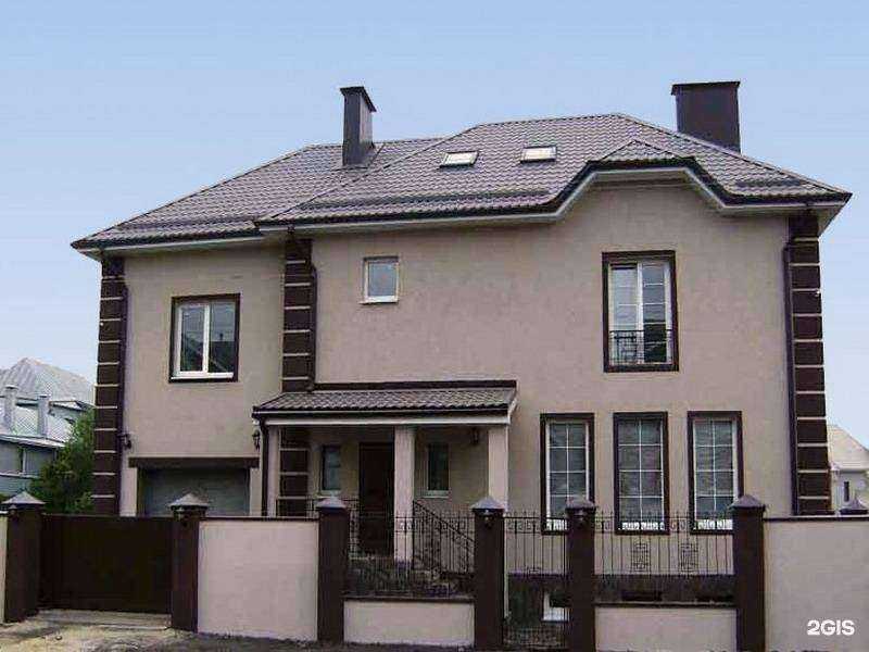 Отзывы на компанию Железобетонные изделия в Уфе c фото