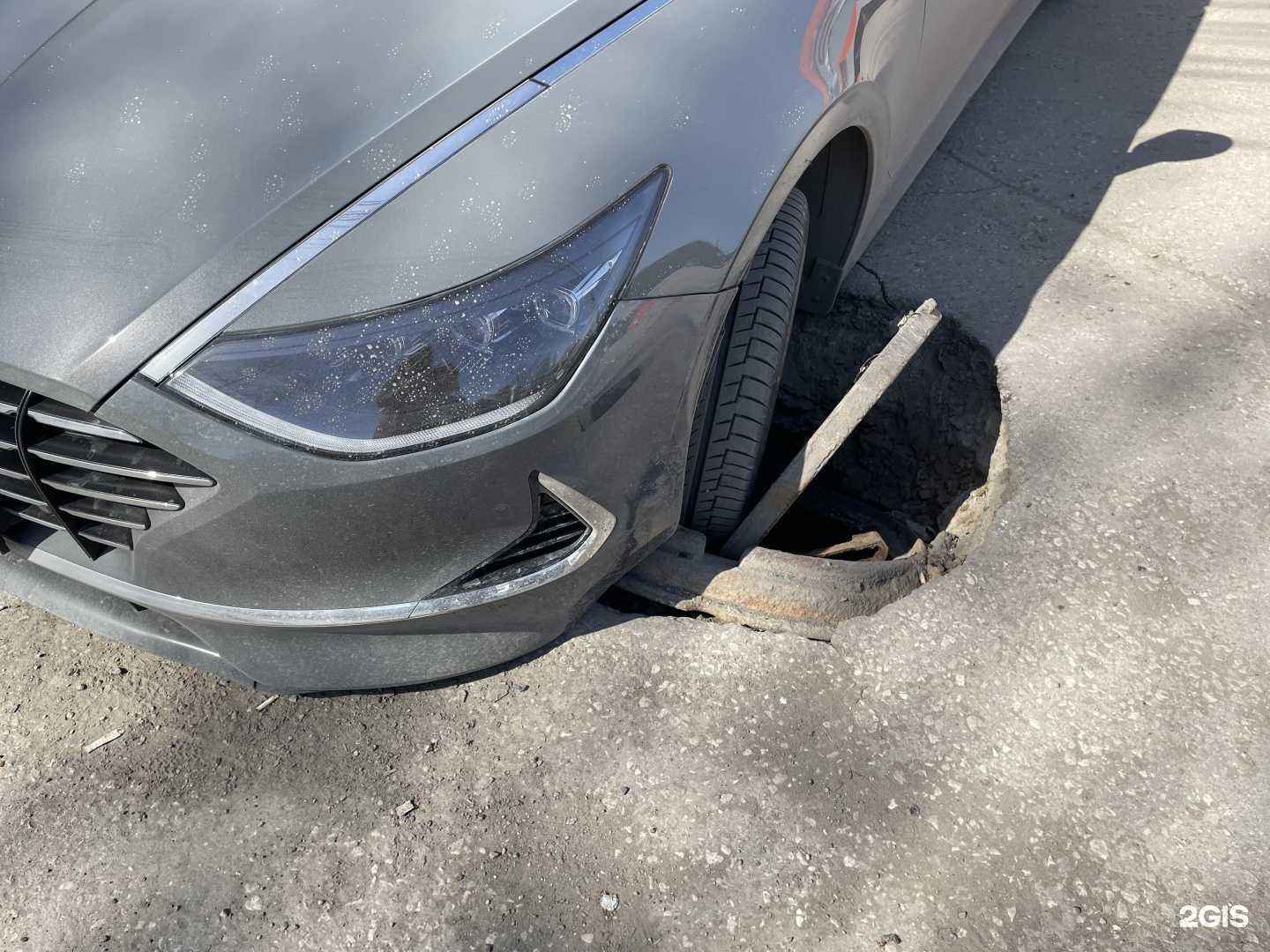 Отзывы на компанию Смайл в Самаре c фото