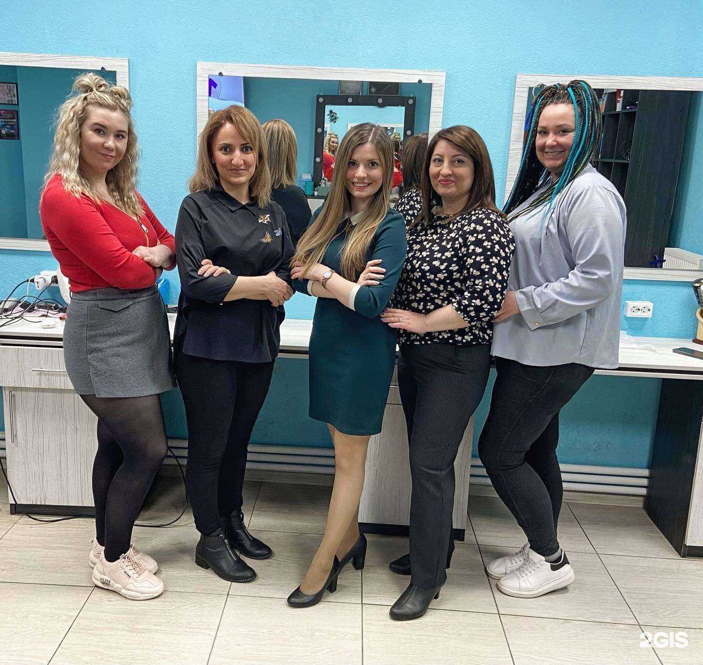 Отзывы на компанию Василиса Прекрасная в г. Калуга c фото