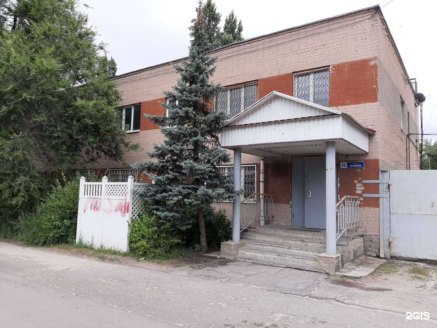 Отзывы на компанию Визави в г. Воронеж c фото