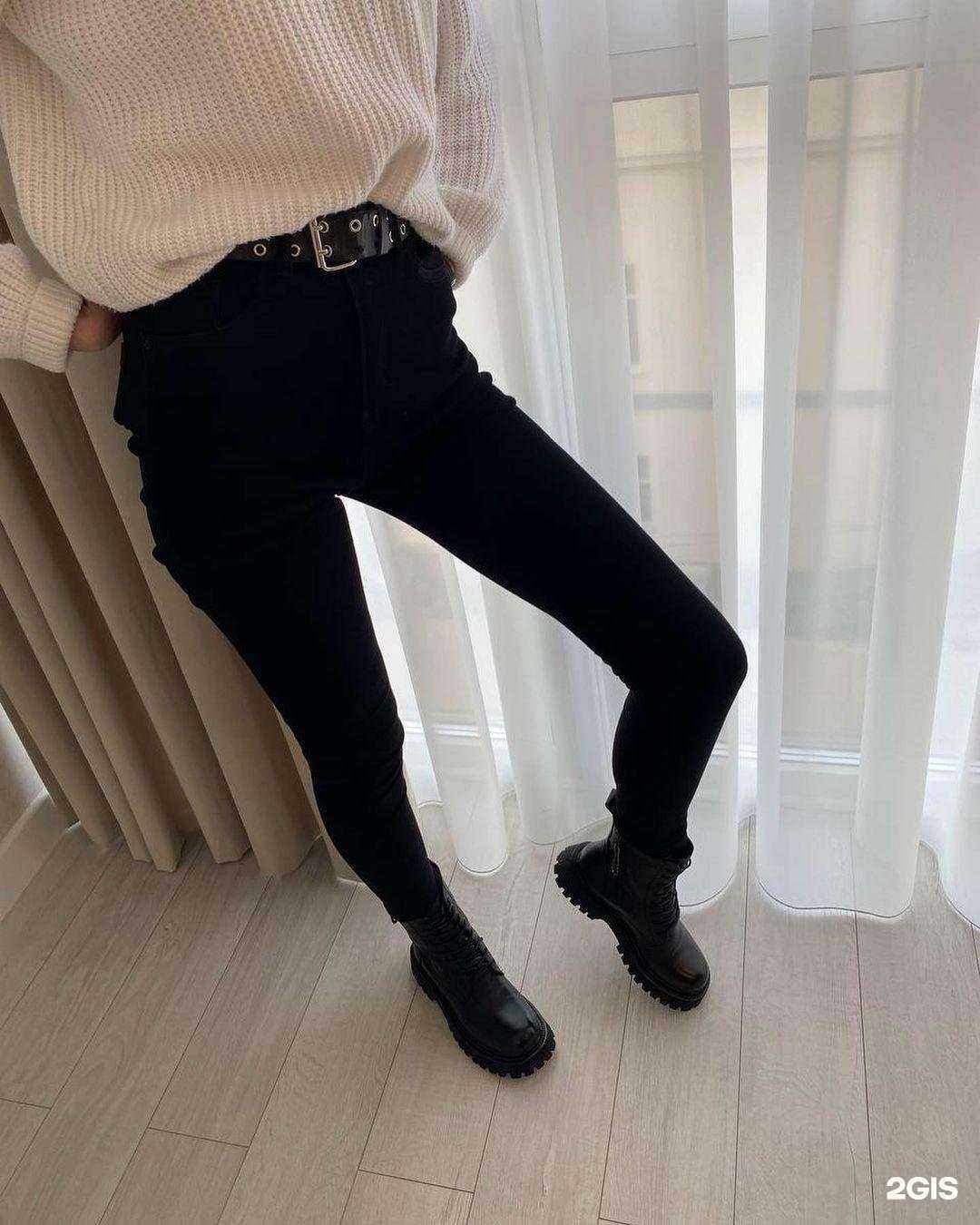 Отзывы на компанию Sandaletti в г. Оренбург c фото