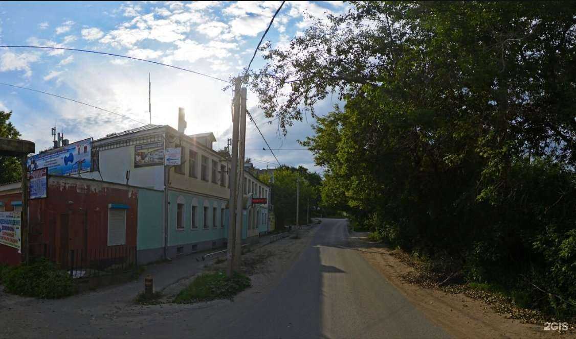 Отзывы на компанию Гарант безопасности в г. Иваново c фото