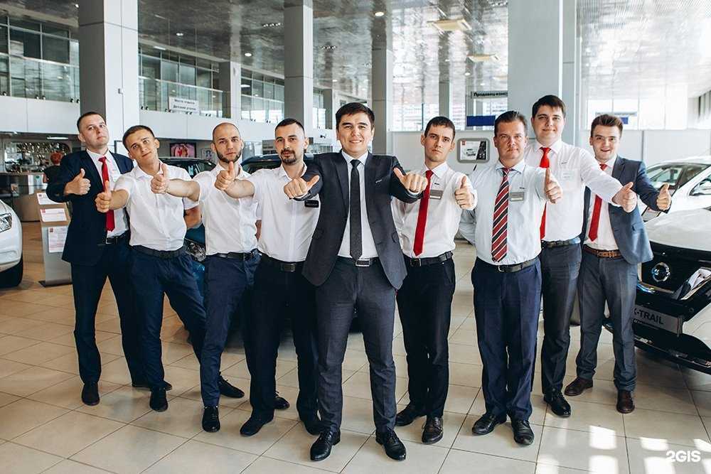 Отзывы на компанию Башавтоком в г. Уфа c фото