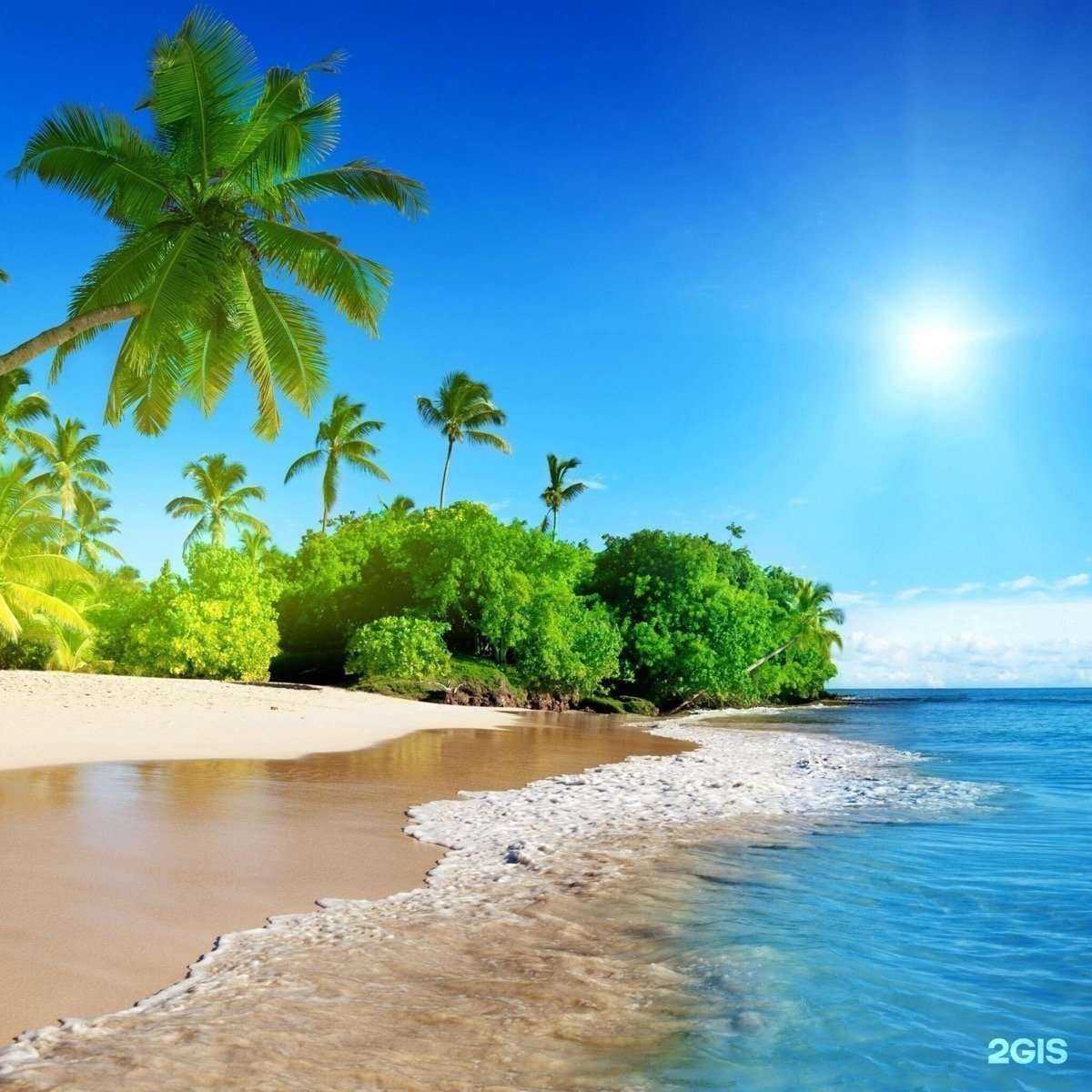 Отзывы на компанию Водолей в г. Тюмень c фото