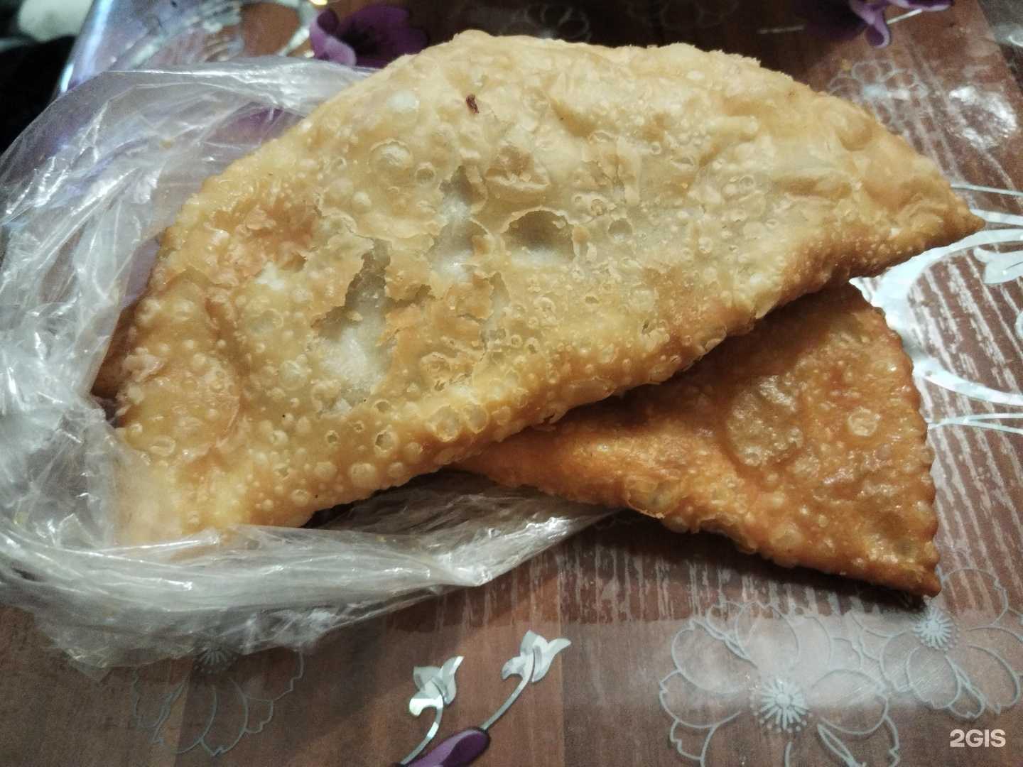 Отзывы на компанию Мариям в Чите c фото