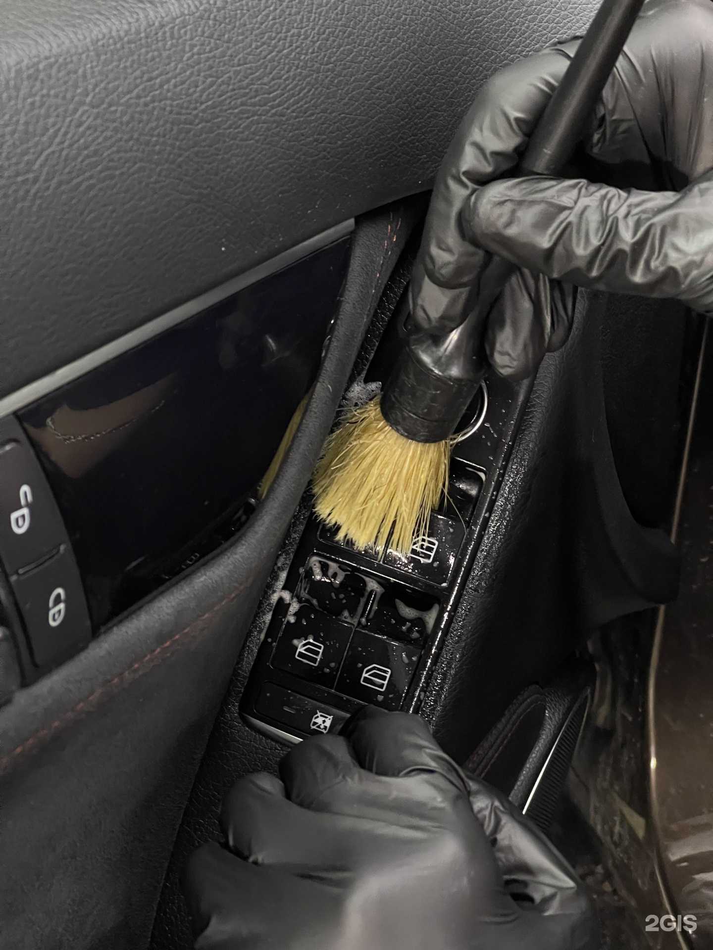 Отзывы на компанию Project D в г. Челябинск c фото