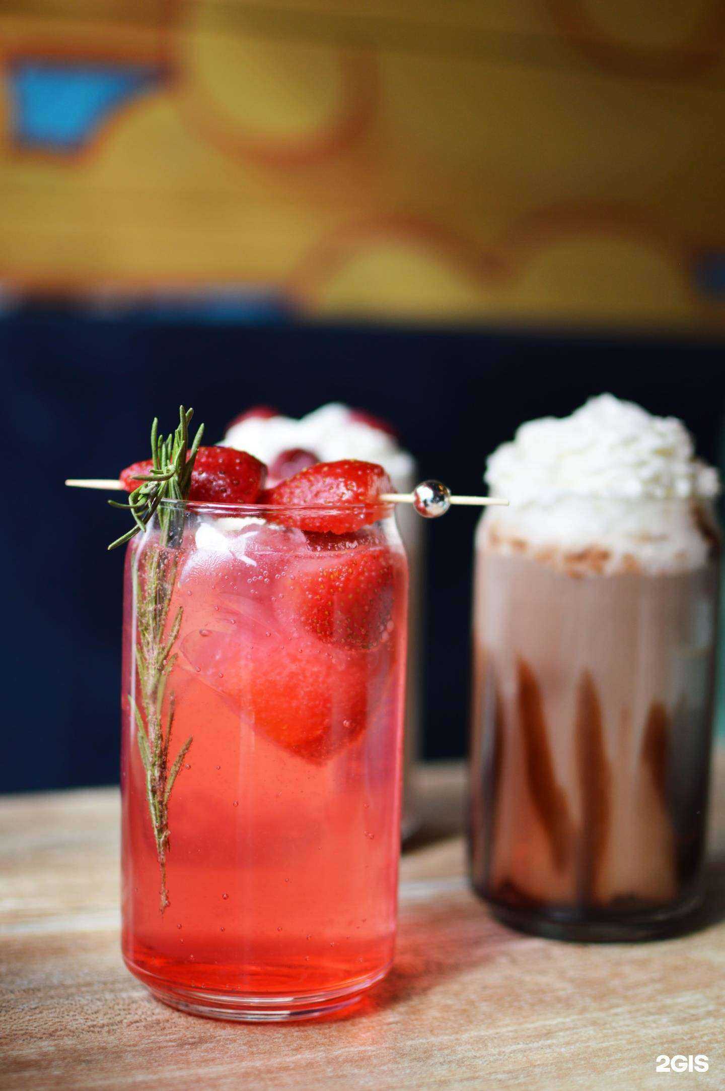 Отзывы на компанию Go boo в г. Красноярск c фото