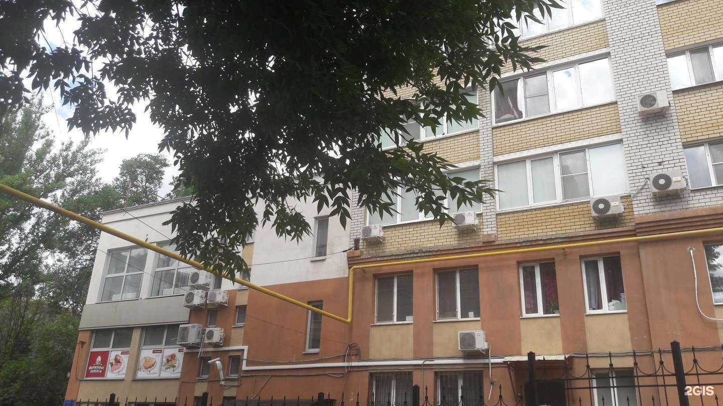 Отзывы на компанию Аура богемии в Саратове c фото - фотография 2 из 2